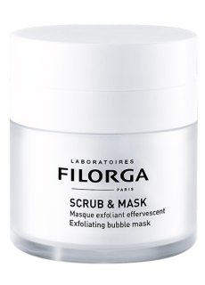 Filorga Scrub&mask 55ml
