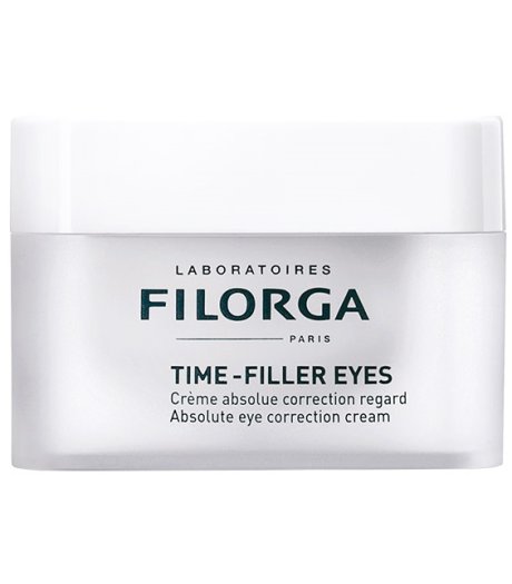 Filorga Time Filler Eyes 15ml