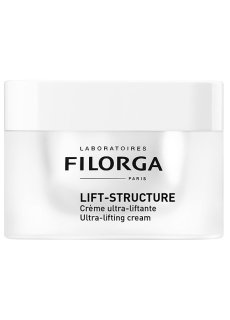 Filorga Lift Structure 50ml