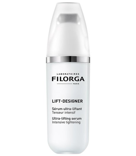 Filorga Lift Designer 30ml