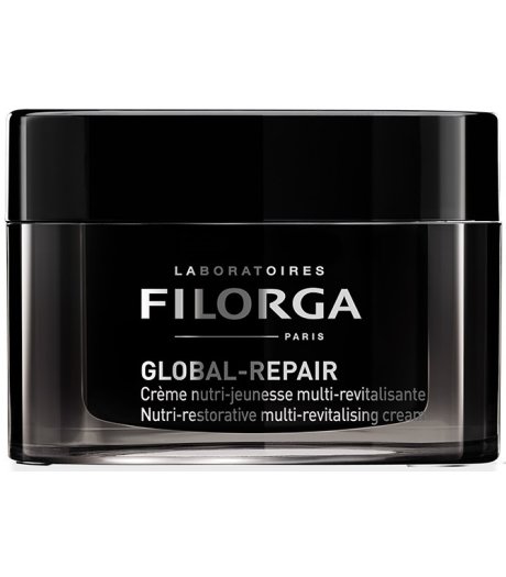 Filorga Global Repair Cream