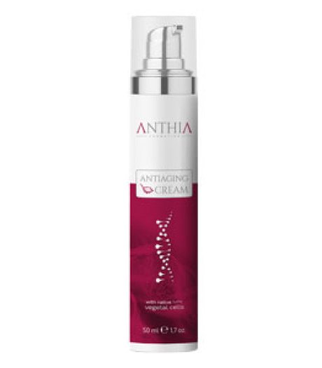 Antiaging Cream 50 ML