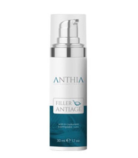 Antiaging Filler Cream 30 ML