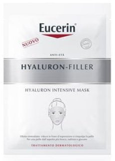 Eucerin Hyaluron Mask Mono
