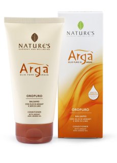 ARGA' BALSAMO 150ML