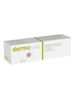 Dermo-Flogo Crema 75ml - Dermatiti e Prurito
