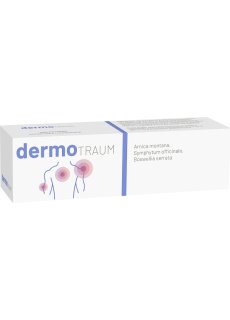 Dermo Traum Crema 75ml