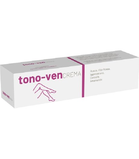 Tono-ven Crema 100ml