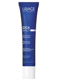 BARIEDERM CICA DAILY GEL 40ML