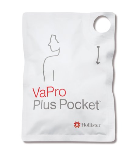 VAPRO PP CATET N/T SACCA CH12