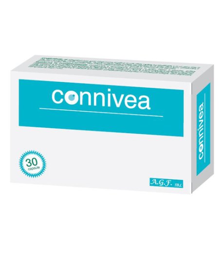 CONNIVEA 30CPS