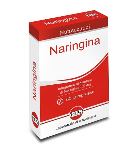 NARINGINA 60CPR