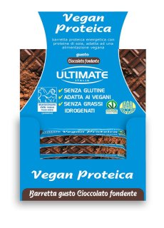 ULTIMATE BARR V PROT CIOC 24PZ