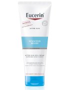 Eucerin After Sun Sensitive