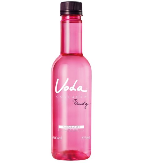 Voda Collagen Beauty 375ml