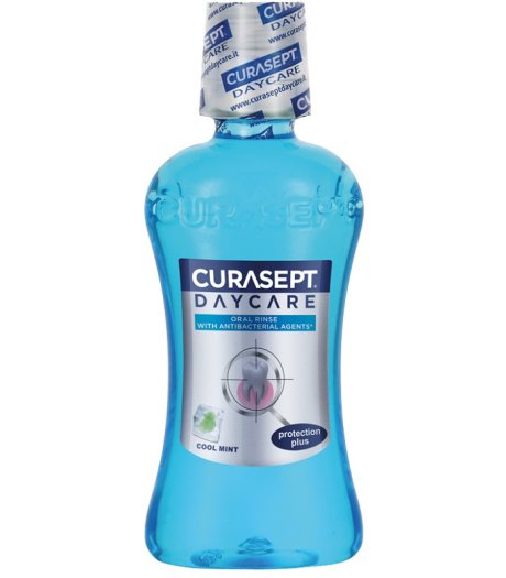 Curasept Collut Day Me Fr250ml