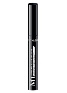 Lovren Mascara M1