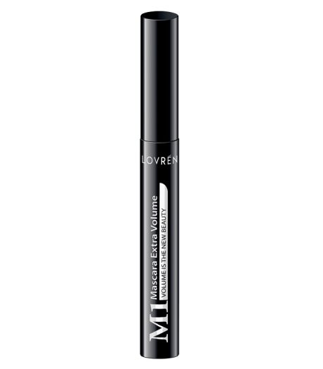 Lovren Mascara M1