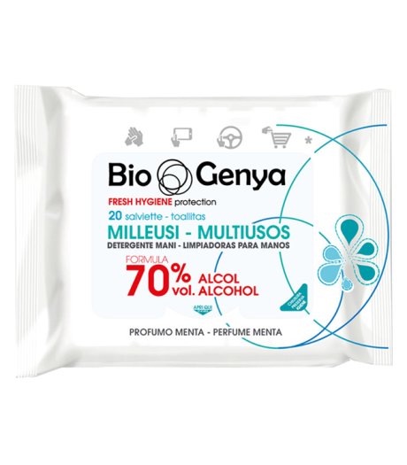 BIOGENYA Milleusi Igien.20salv