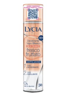 LYCIA DEO VAPO BIFASICO FRUT
