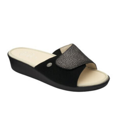 LEDEL GLITTERED MF+SUE W NE 36
