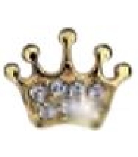 Bjt706 Gp Baby Crown