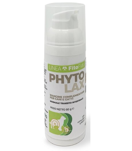 PHYTOLAX 50g