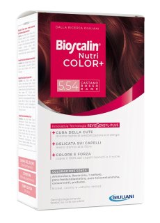 Bioscalin Nutricol Pl 5,54 Cas