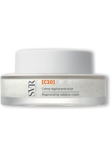 Svr C20 Biotic Crema Rigenerante Illuminante 50ml