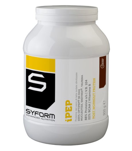 IPEP CACAO 900G