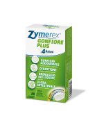 Zymerex Gonfiore Plus per il benessere intestinale 20 Compresse