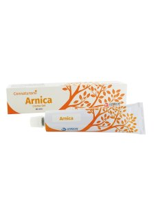 ARNICA CREMA GEL 60G CEMON