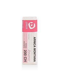 ARNICA MONTANA 200CH GL CEMON