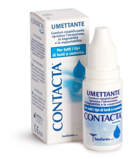 CONTACTA  Umettante 15ml