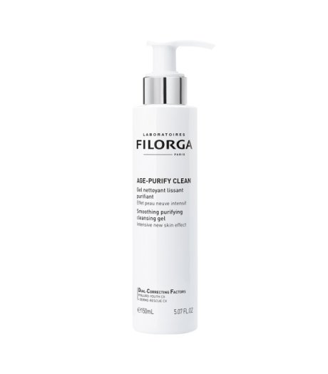 Filorga Age Purify Clean 150ml