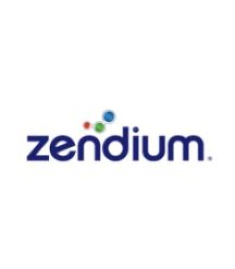 Zendium Denti Sens Dentifricio