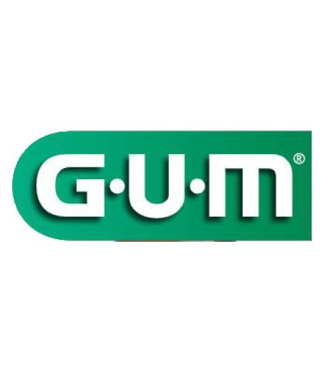 GUM BUNDLE PACK PAROEX 0,12