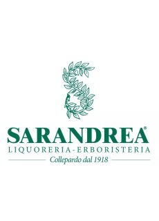 TARASSACO Gtt 100ml SARANDREA