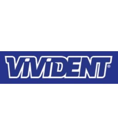 VIVIDENT Xylit S/Z 30g