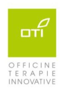 ARNICA COMP 20F FISIO OS OTI
