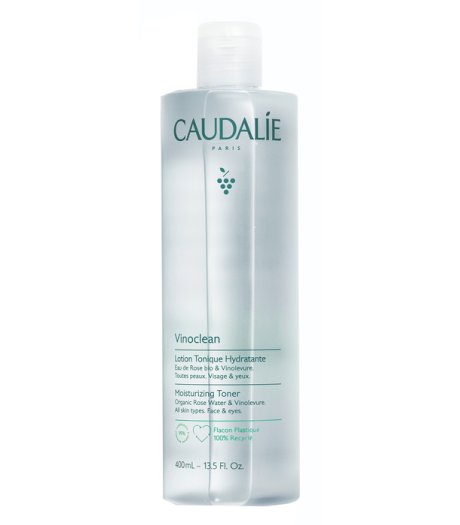 CAUDALIE VINOCLEAN LOZ TO400ML