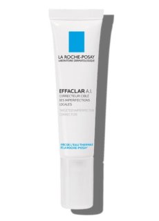 Effaclar Ai Anti Imperf 15ml