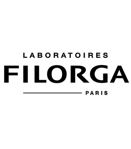 Filorga 2020 Duo Oxyge Glow It