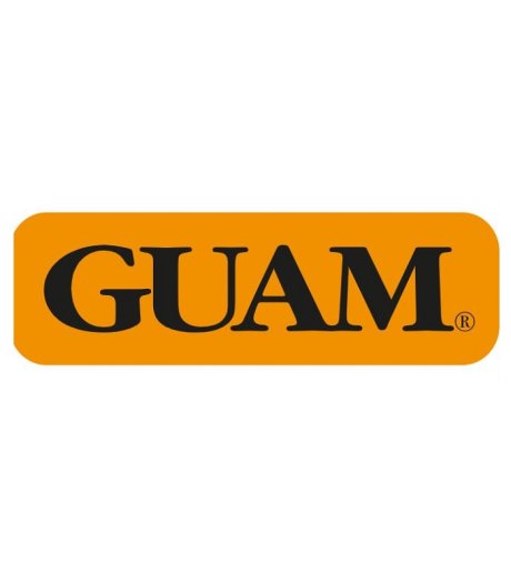 GUAM TOP ACTIVE S/M