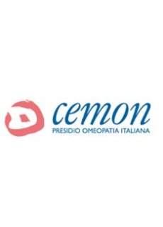 CARCINOSINUM 200CH GL CEMON