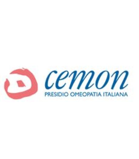 CARCINOSINUM 200CH GL CEMON