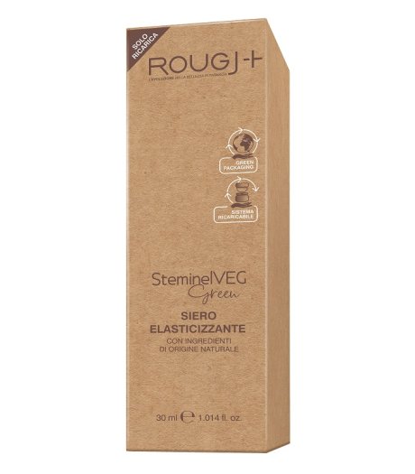 ROUGJ SIERO ELASTICIZZANTE RIC