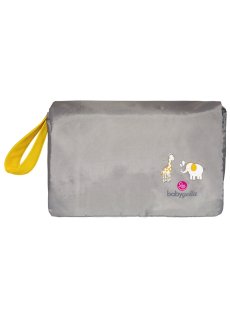 Babygella Trousse Prebiotic