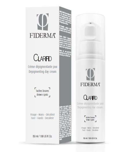 CLARIFID CREMA GIORNO 50ML