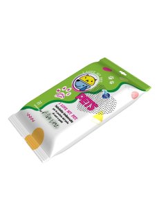 A+CURE Pet Salv.Aloe Vera 20pz